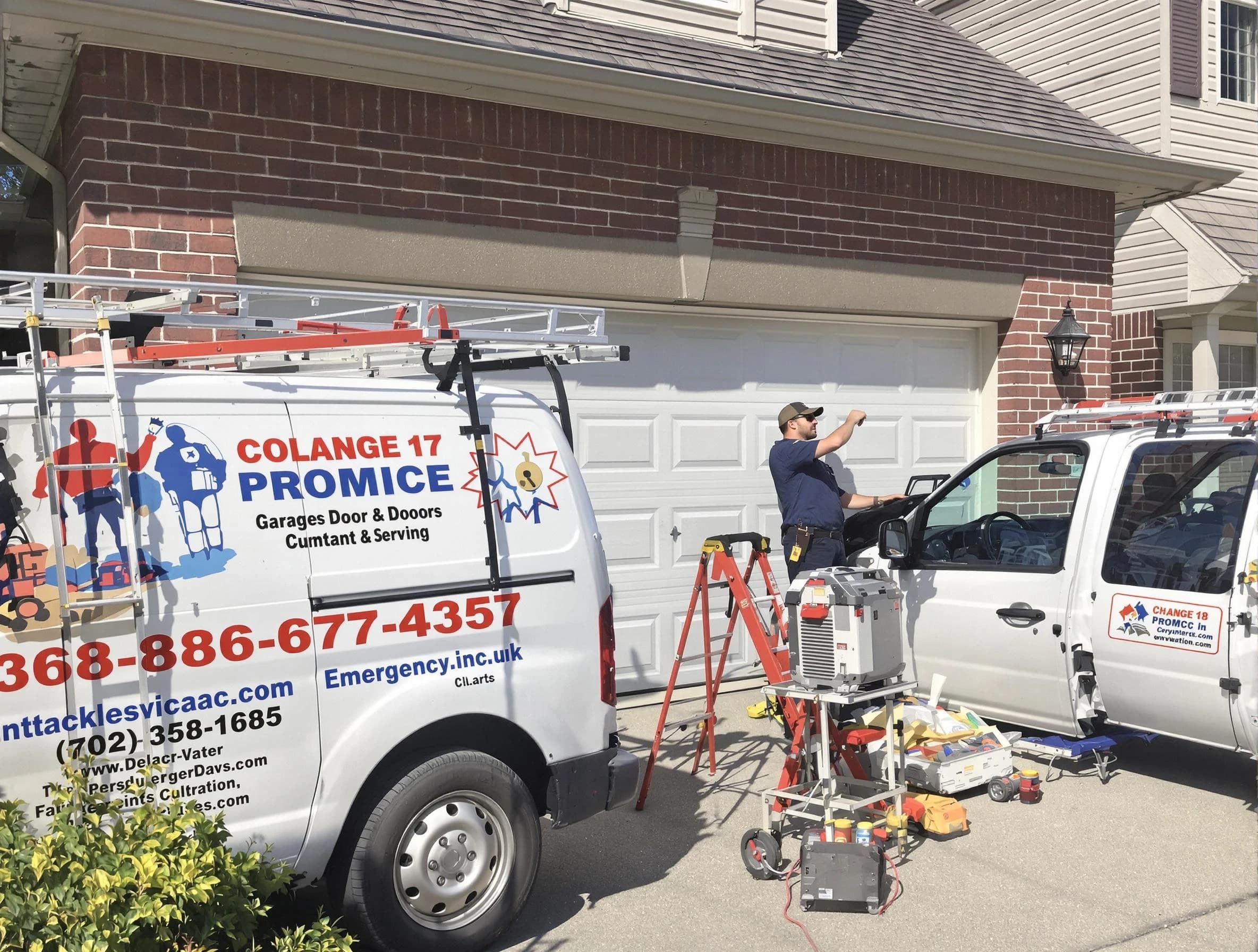 Same Day Repair service in City of Orange, NJ