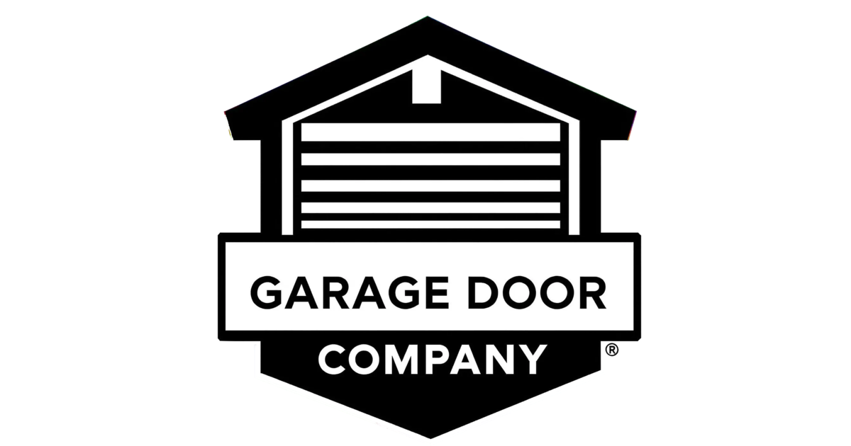 Garage Door Repair services in East Orange, NJ